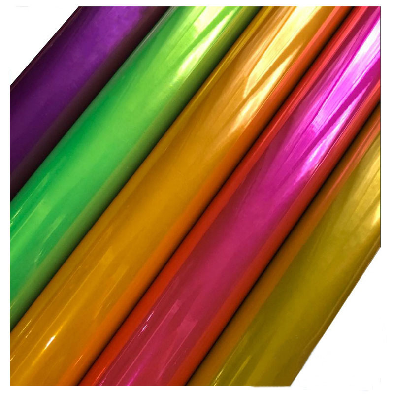 Excellente poudre de polyester d'époxyde de flexibilité enduisant la couleur de RAL 1005 facultative